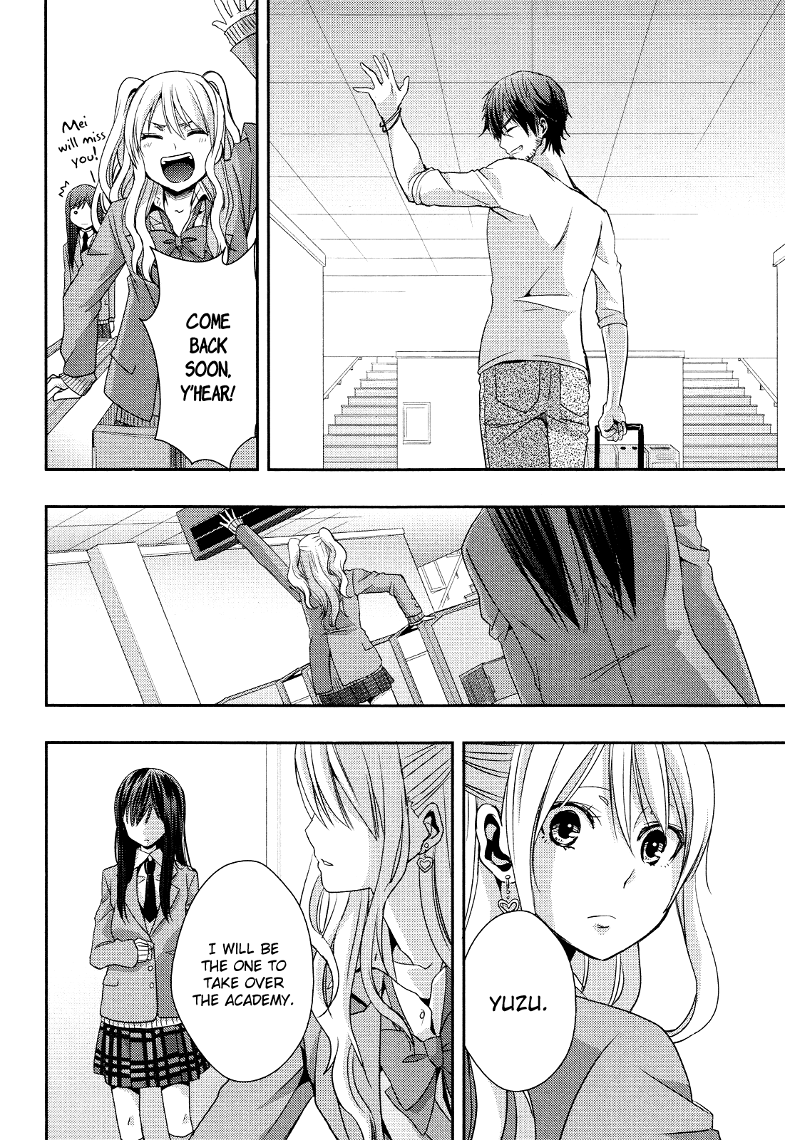 Page 277