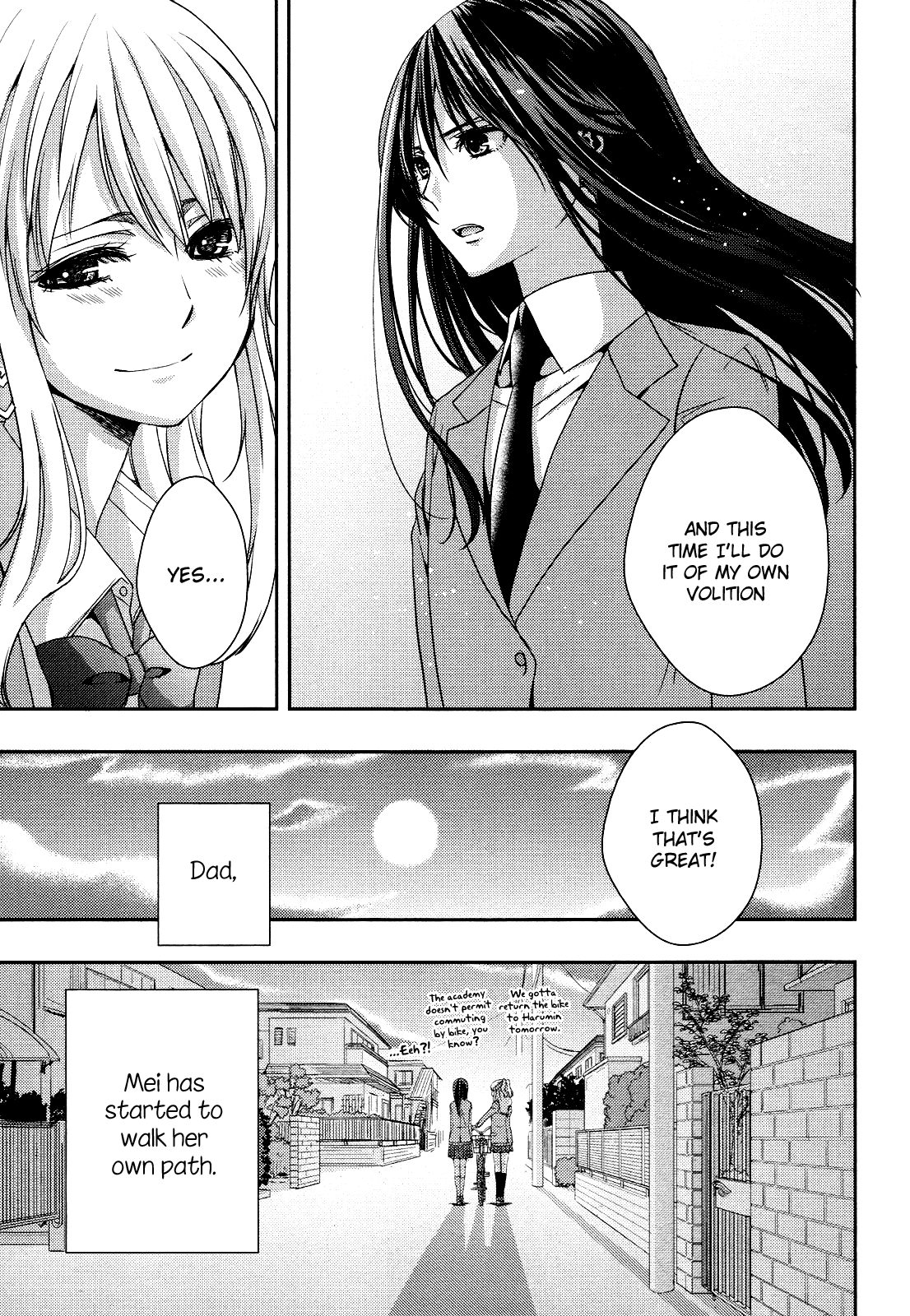 Page 278