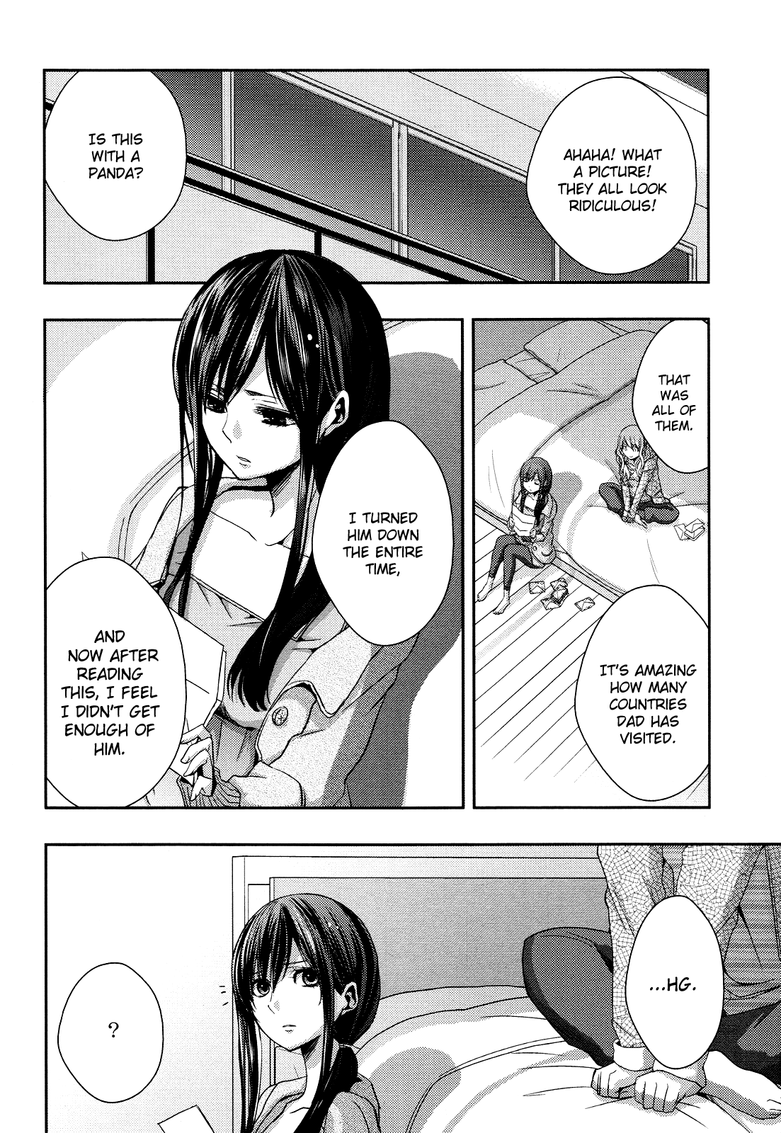 Page 279
