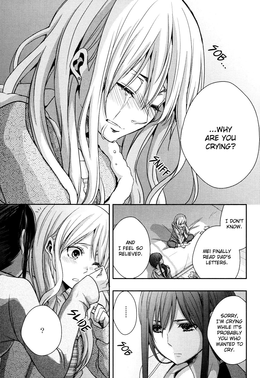 Page 280