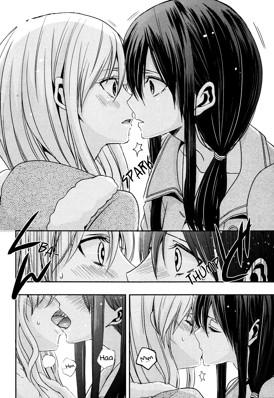 Page 281