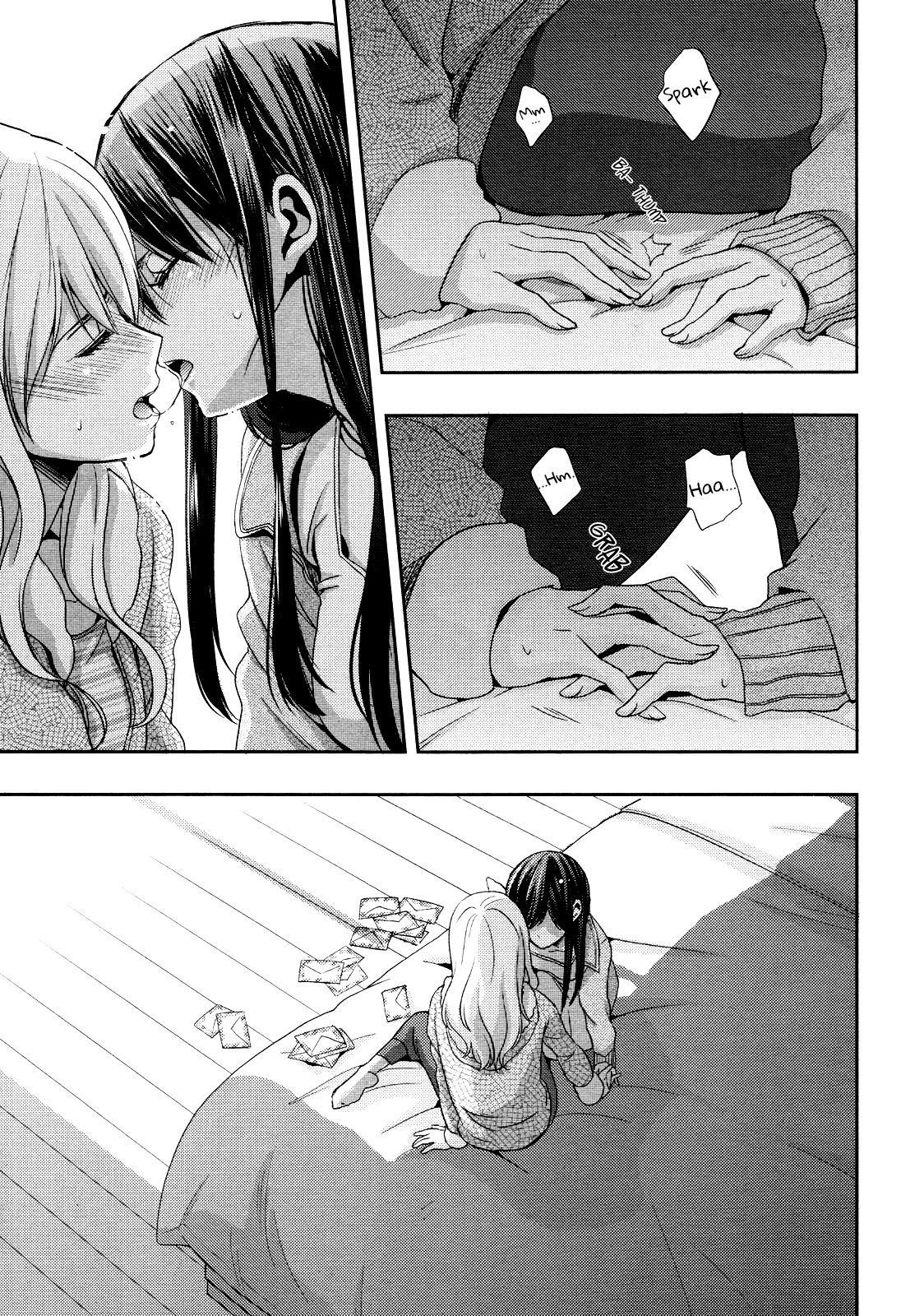 Page 282