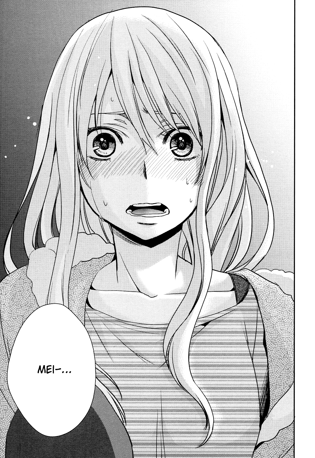 Page 284
