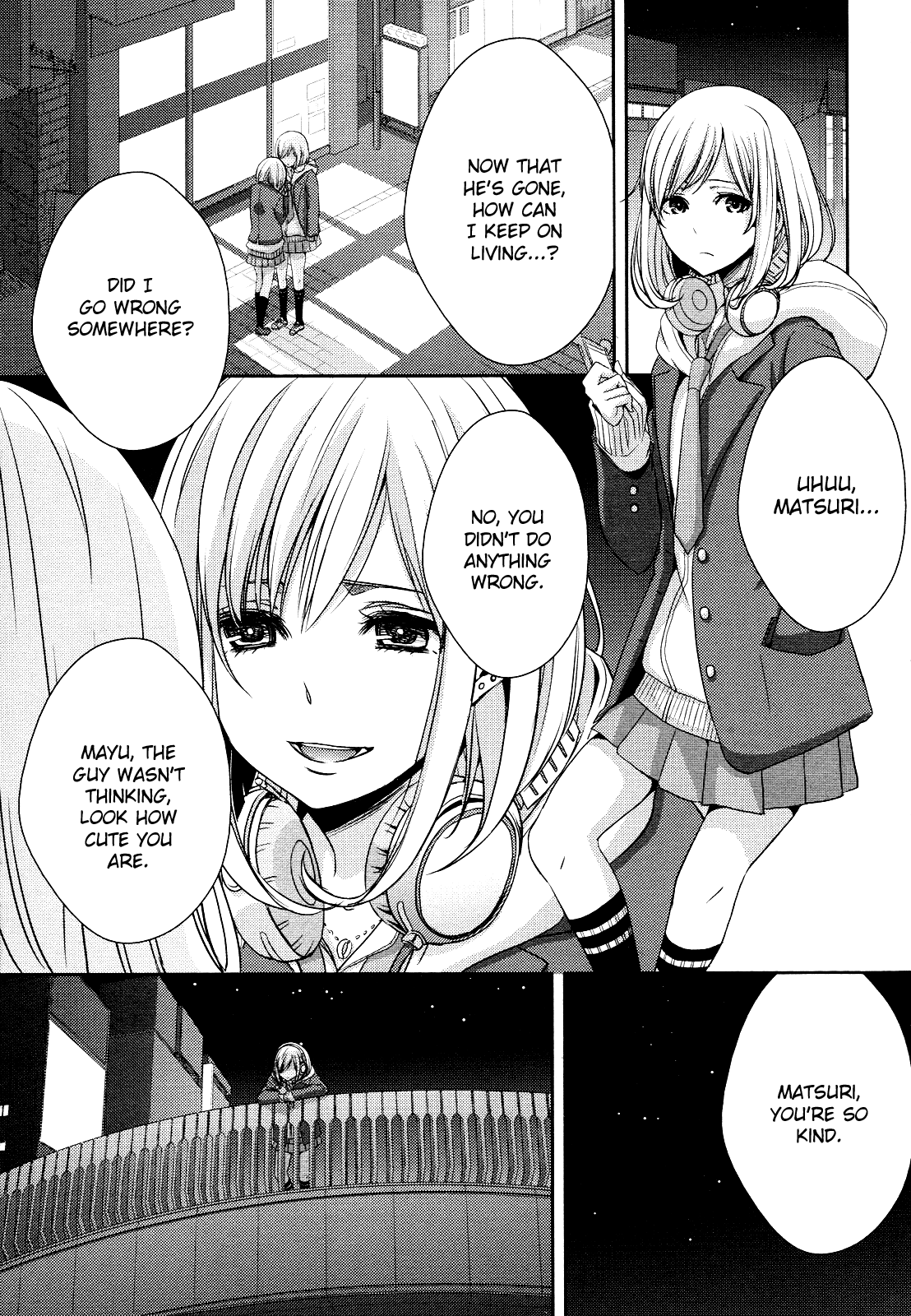 Page 286