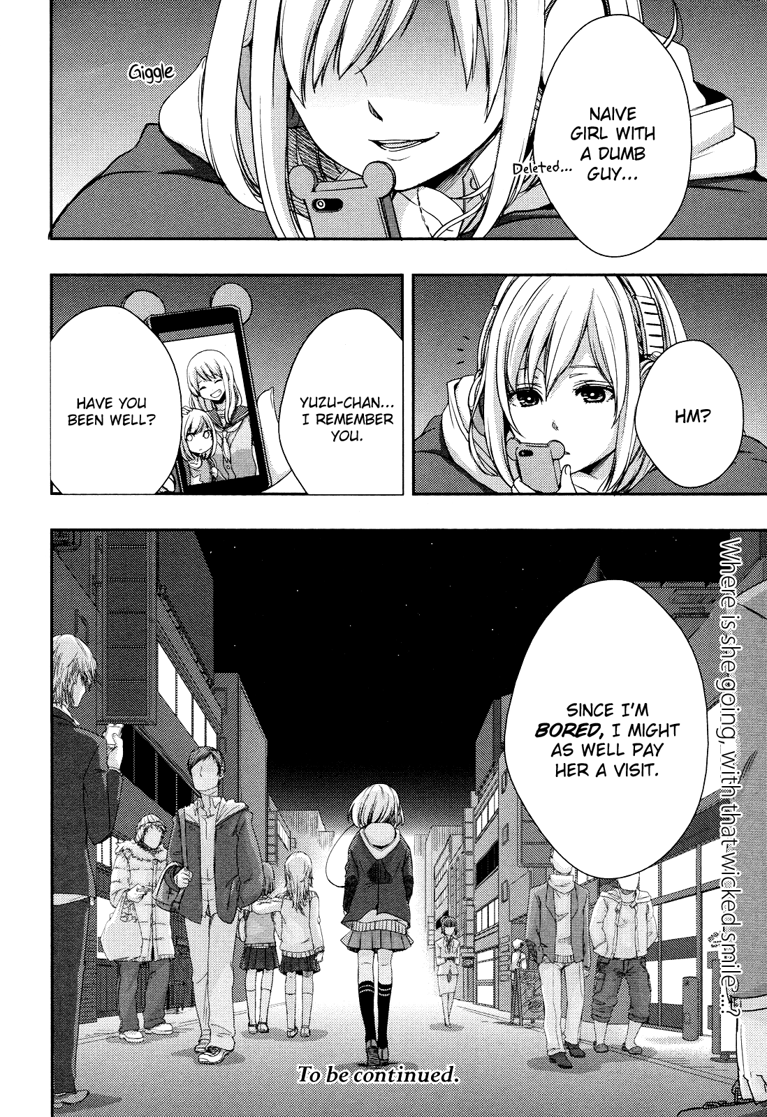 Page 287