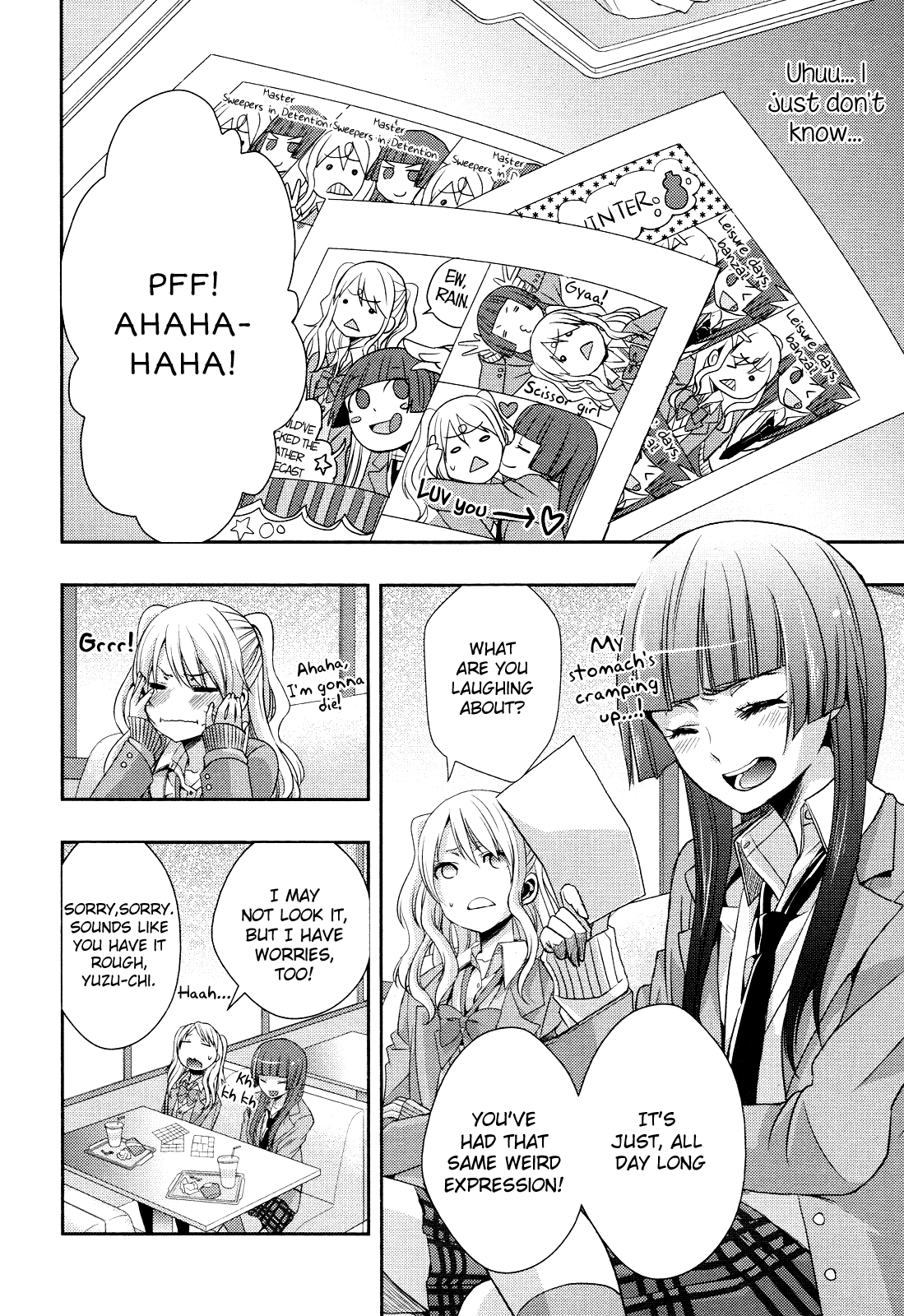 Page 263