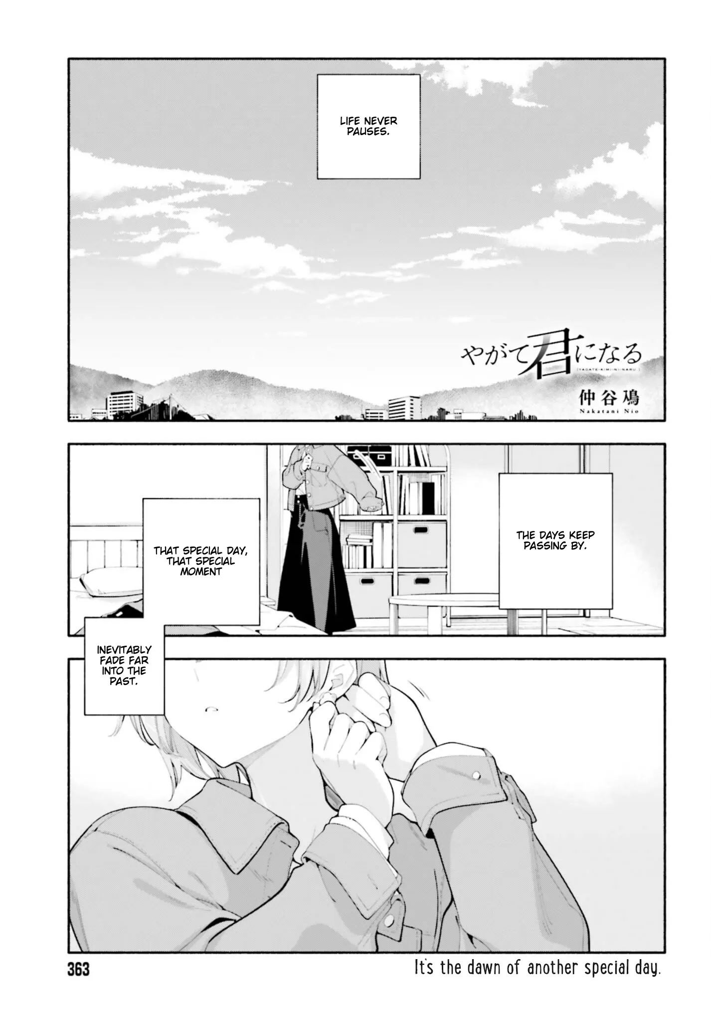 Page 1228
