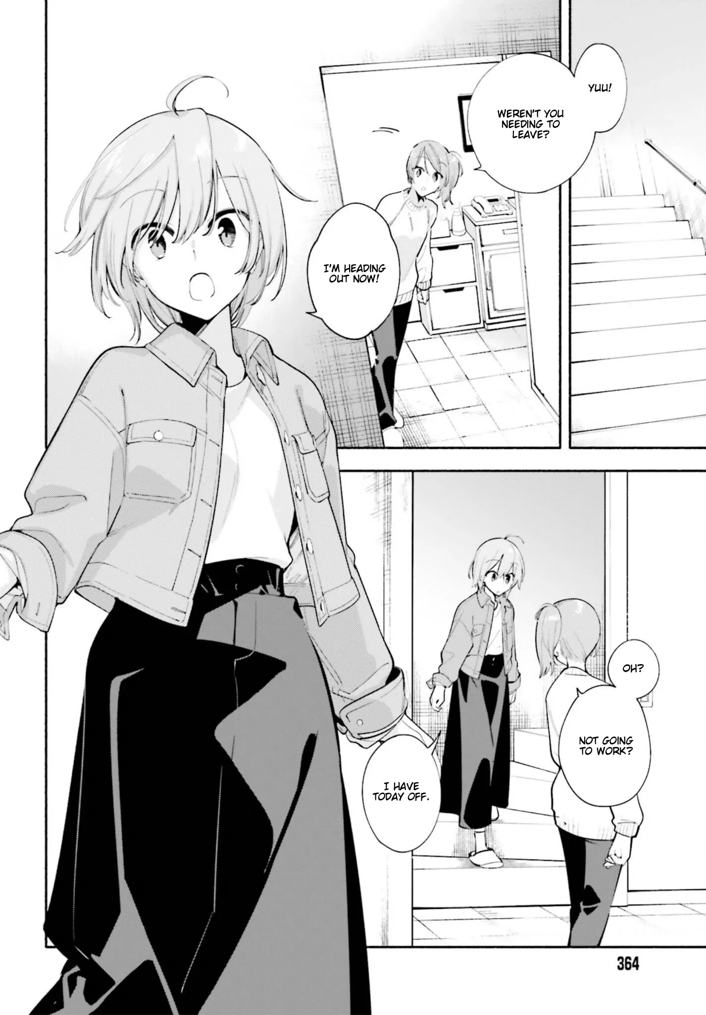 Page 1229