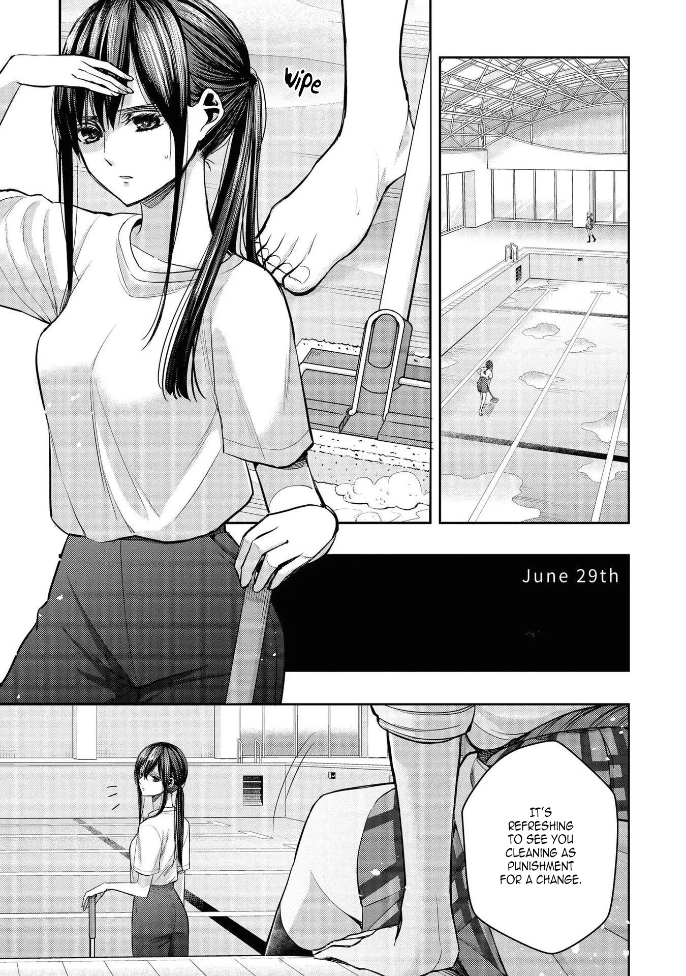 Page 1757