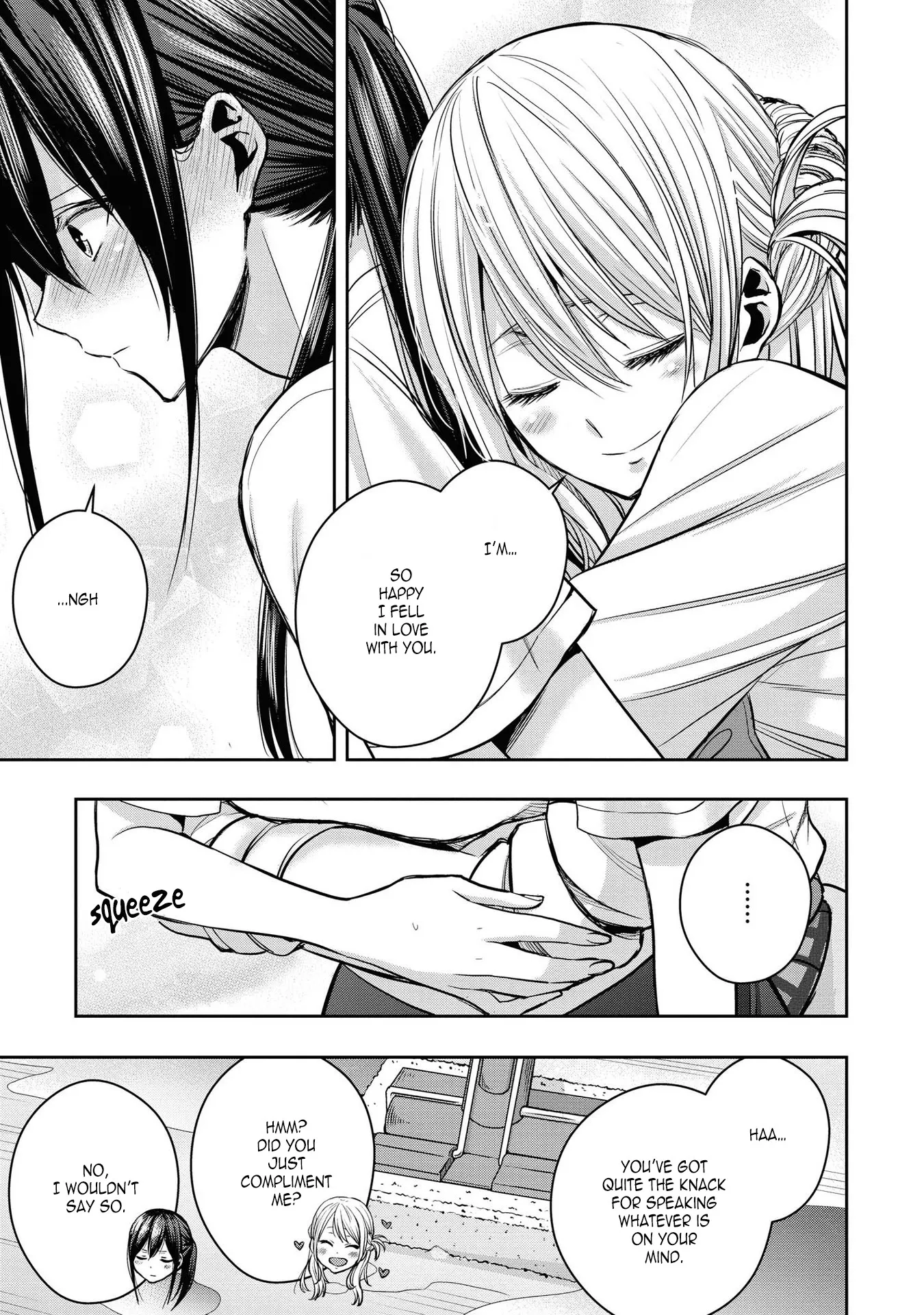 Page 1761