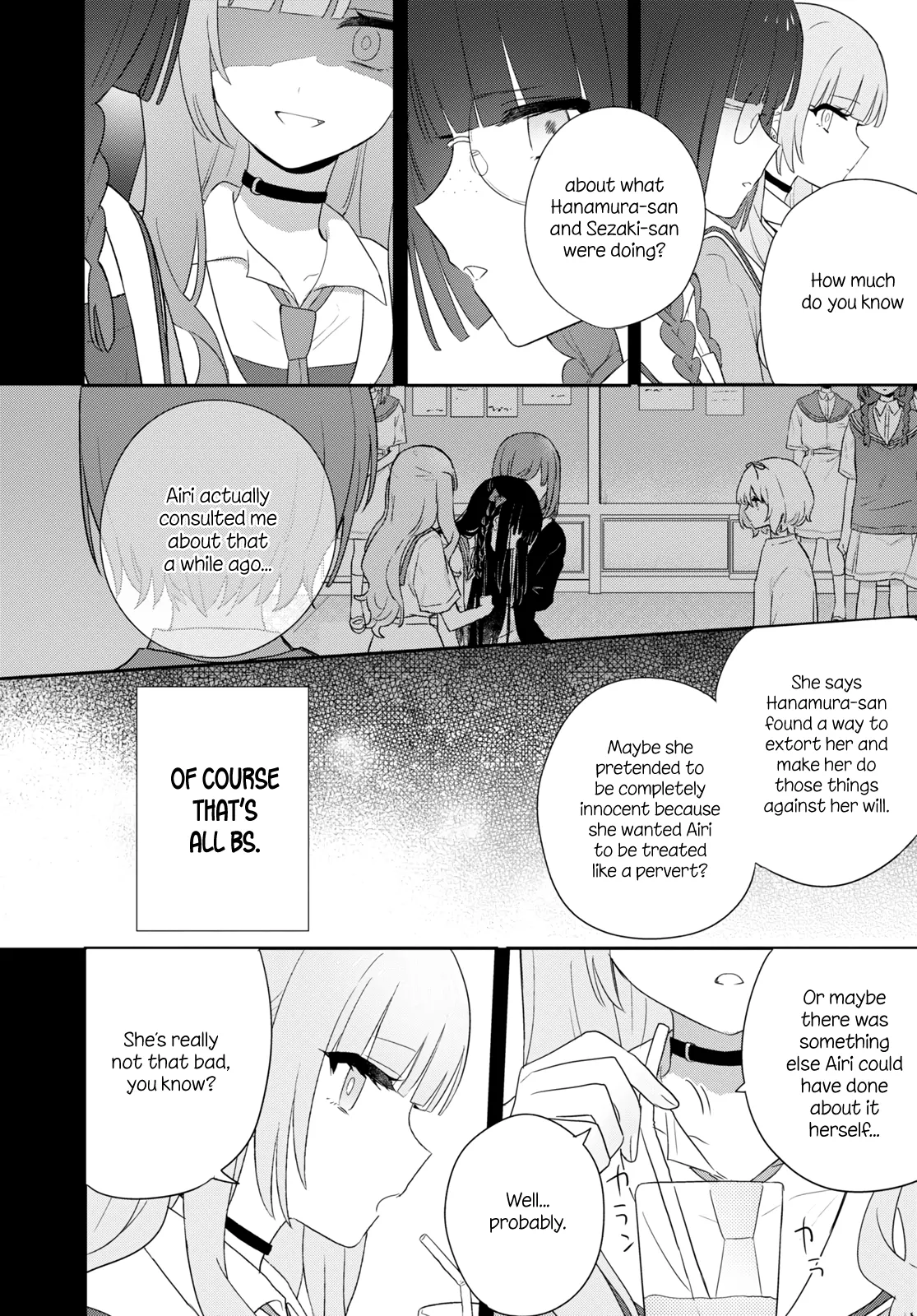 Page 776