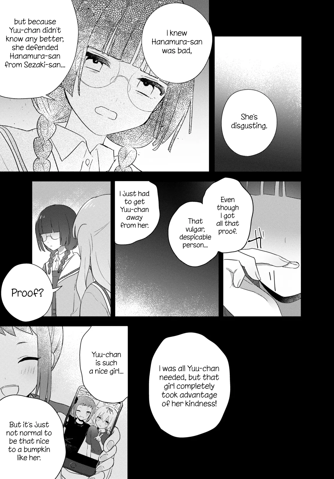 Page 777