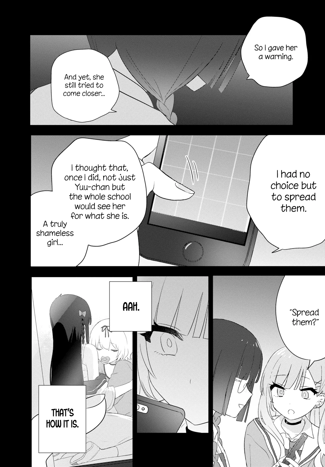 Page 778