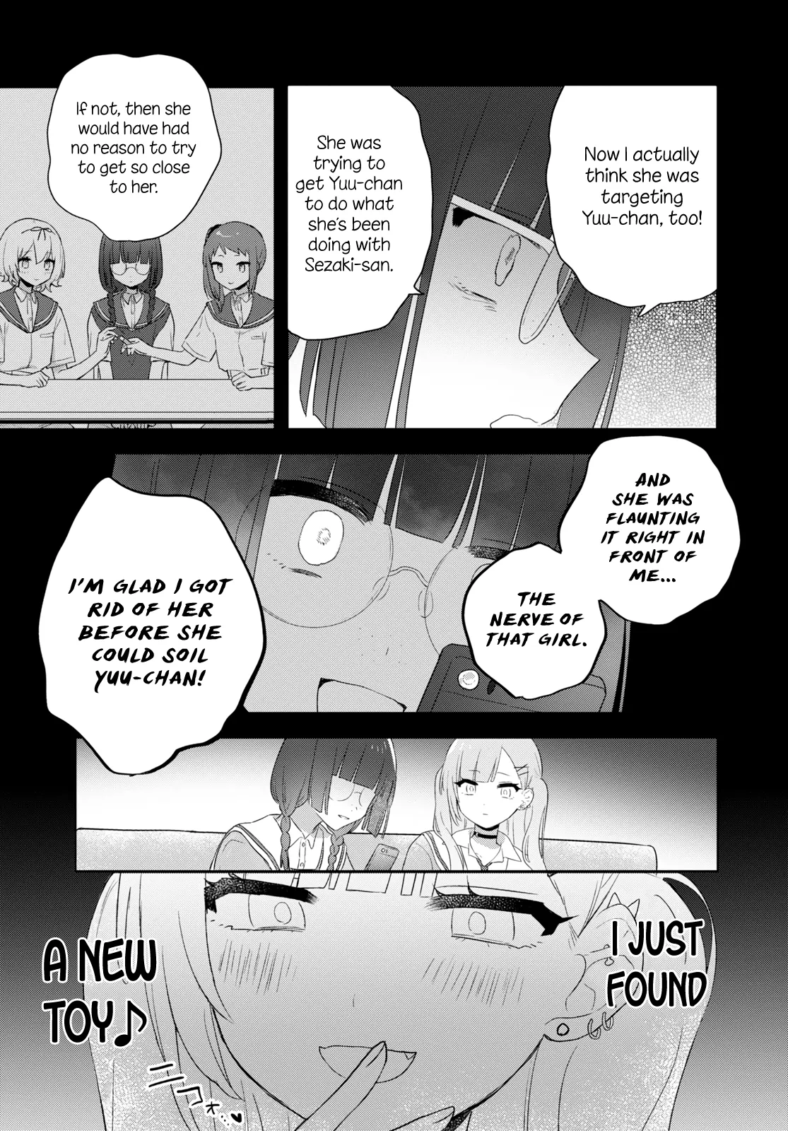 Page 779