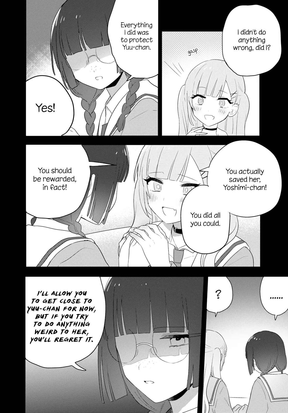 Page 780