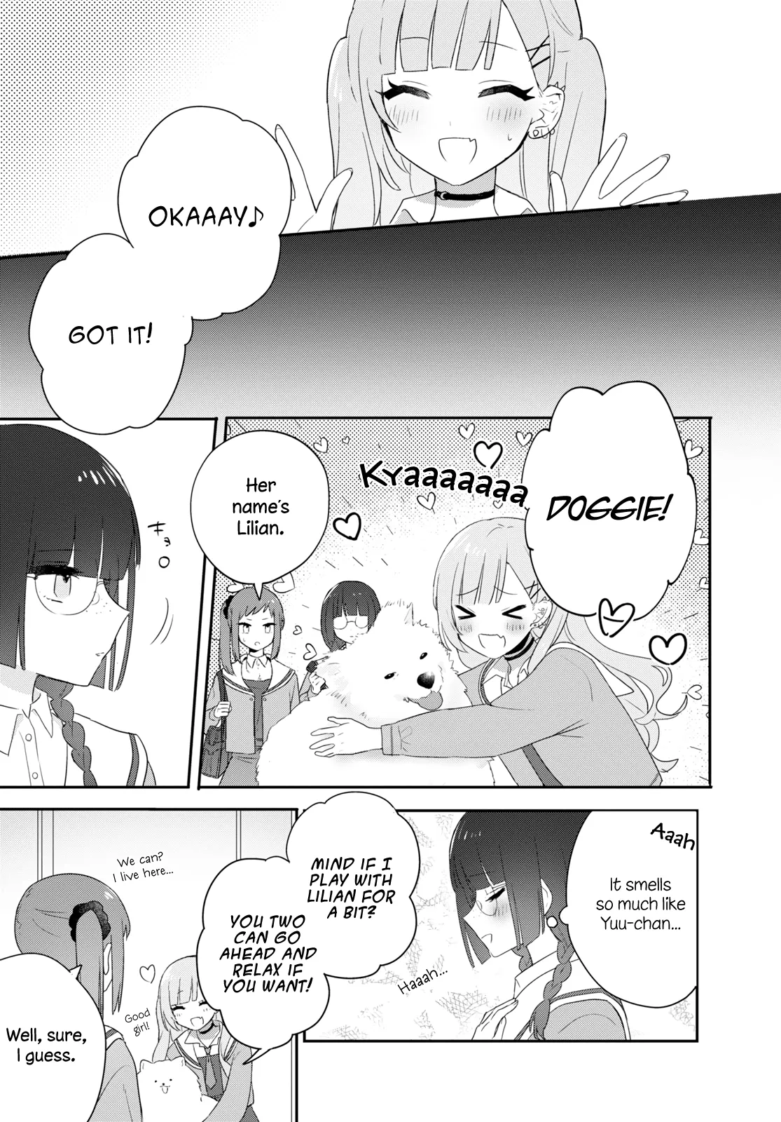 Page 781