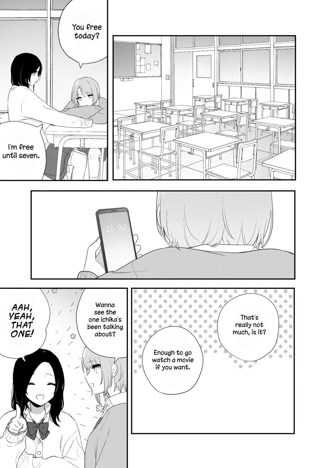 Page 767