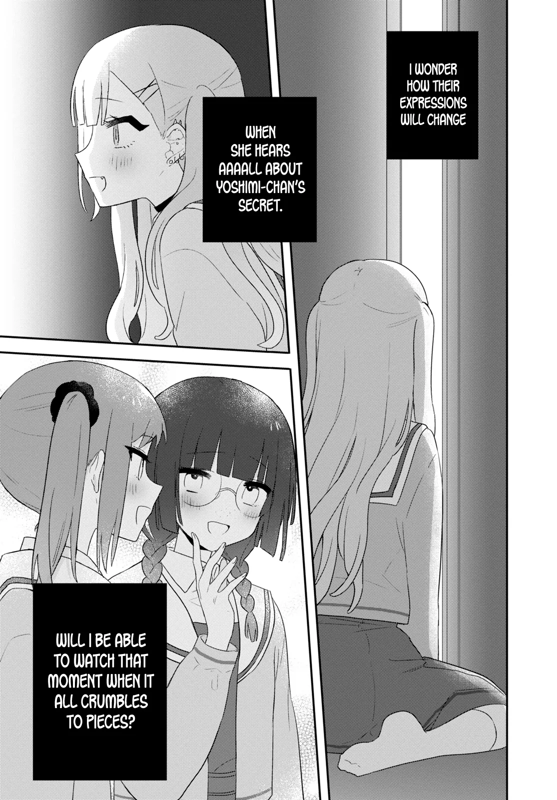 Page 785