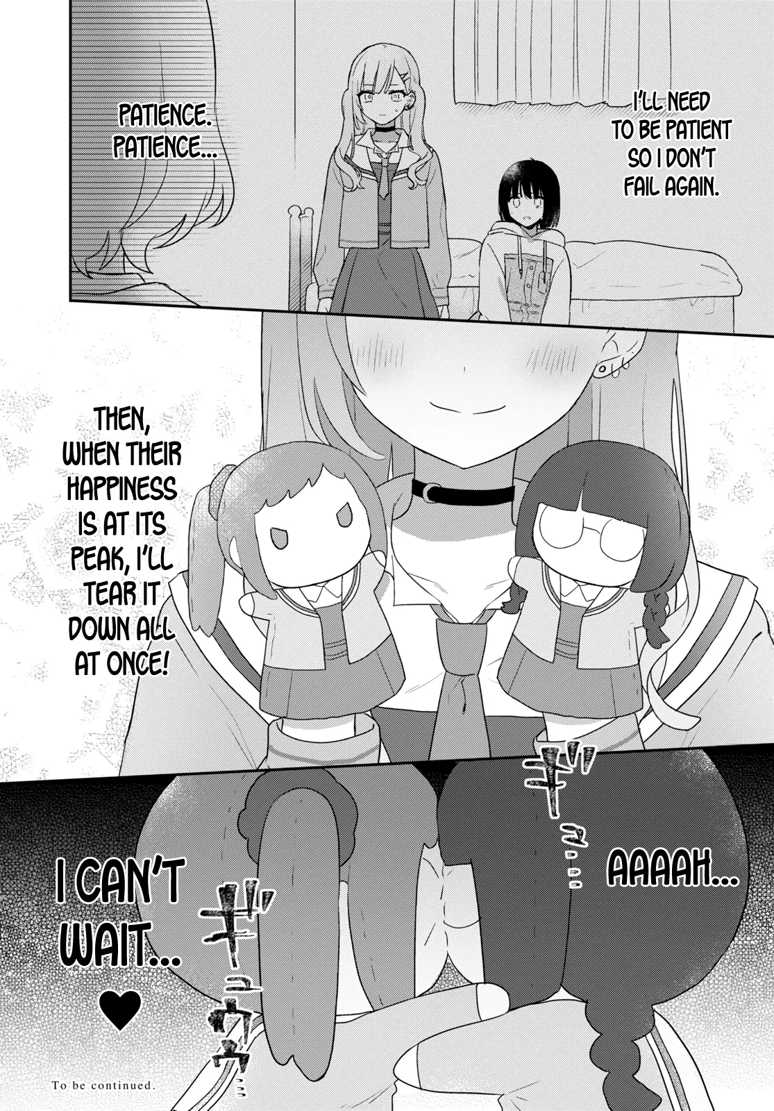 Page 786