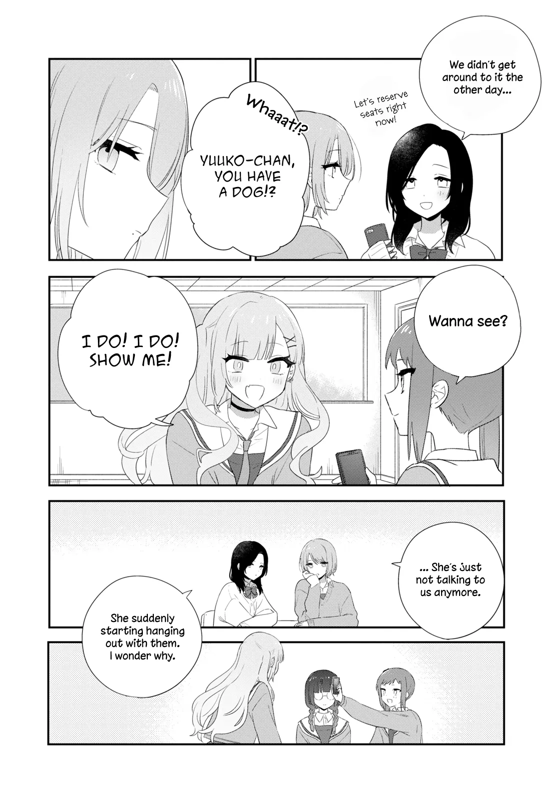 Page 768