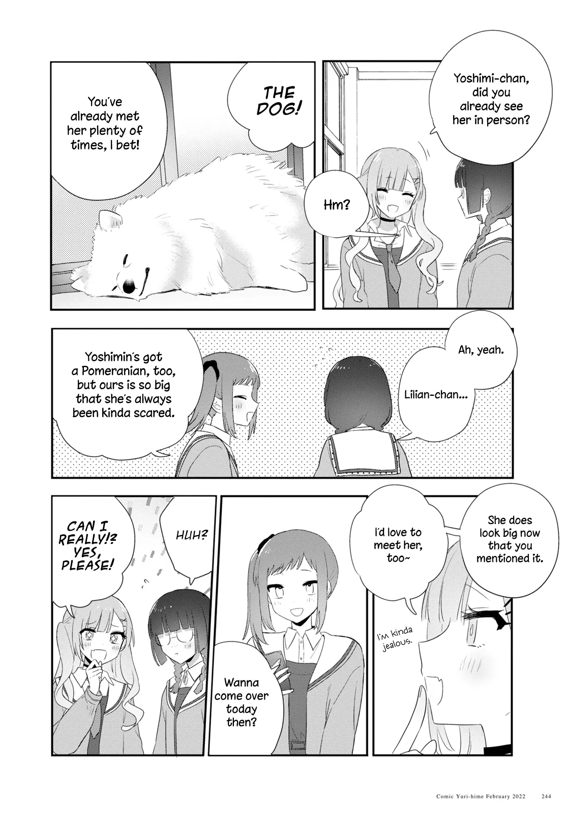 Page 770