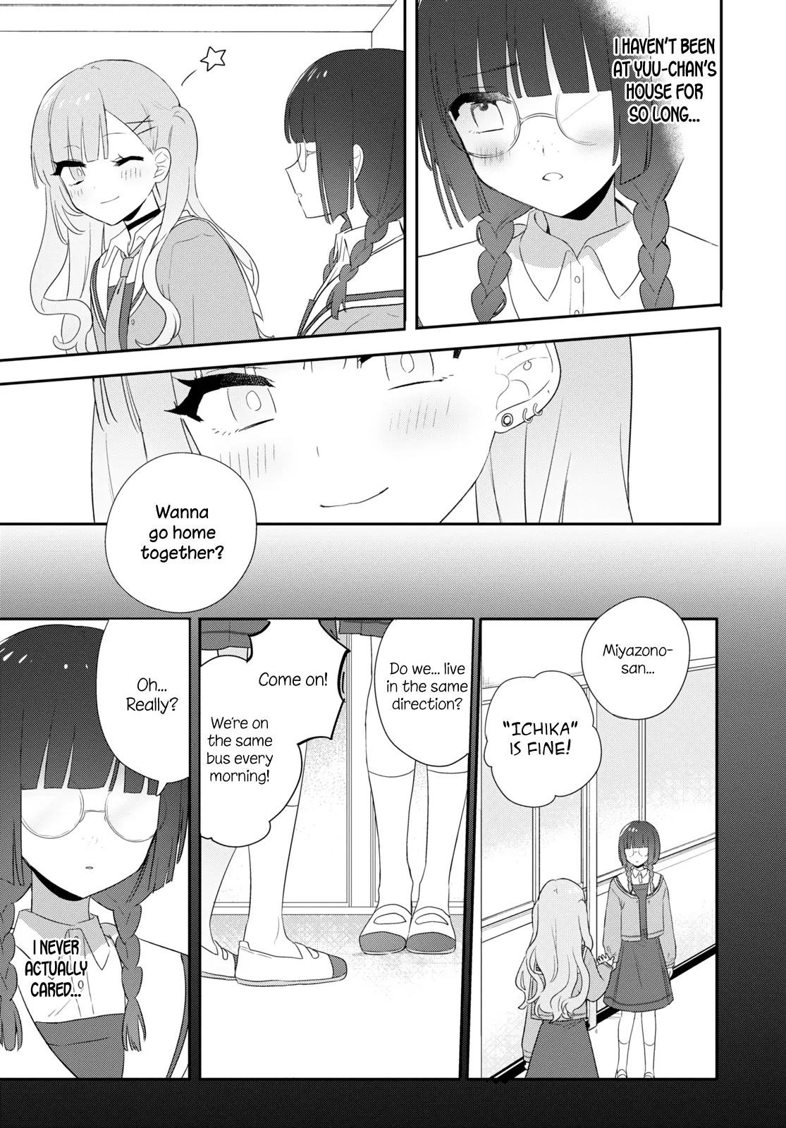 Page 771