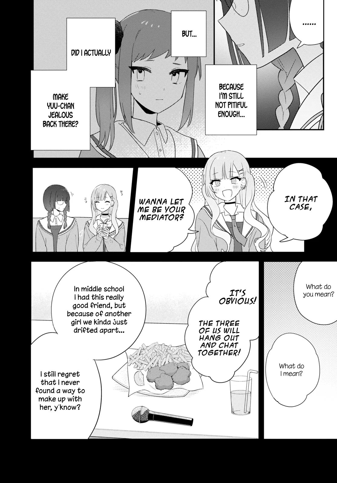 Page 774