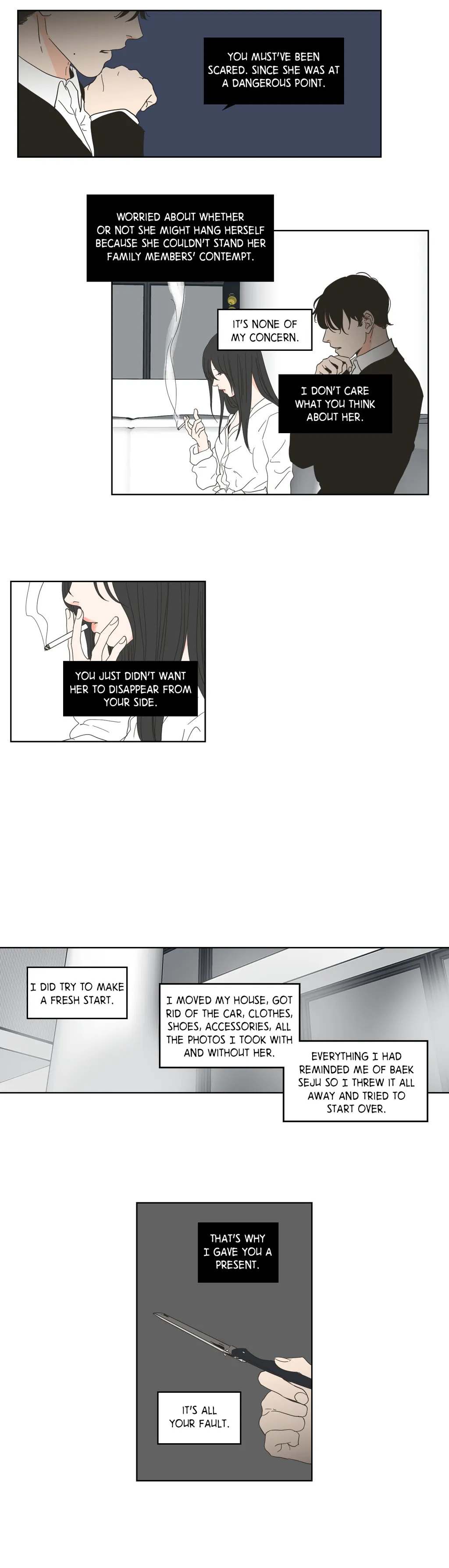Page 1030