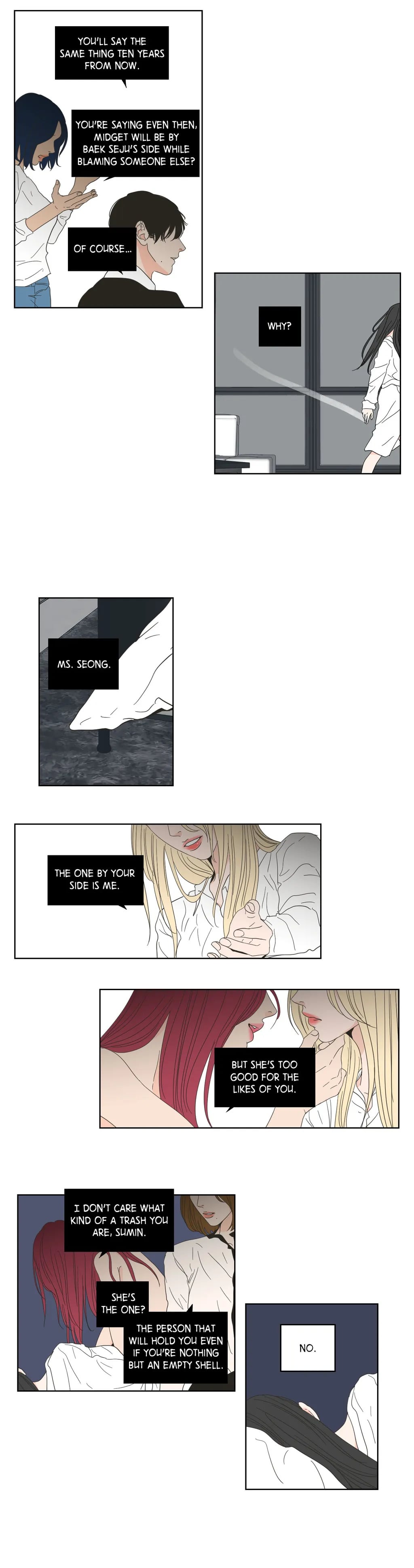 Page 1031