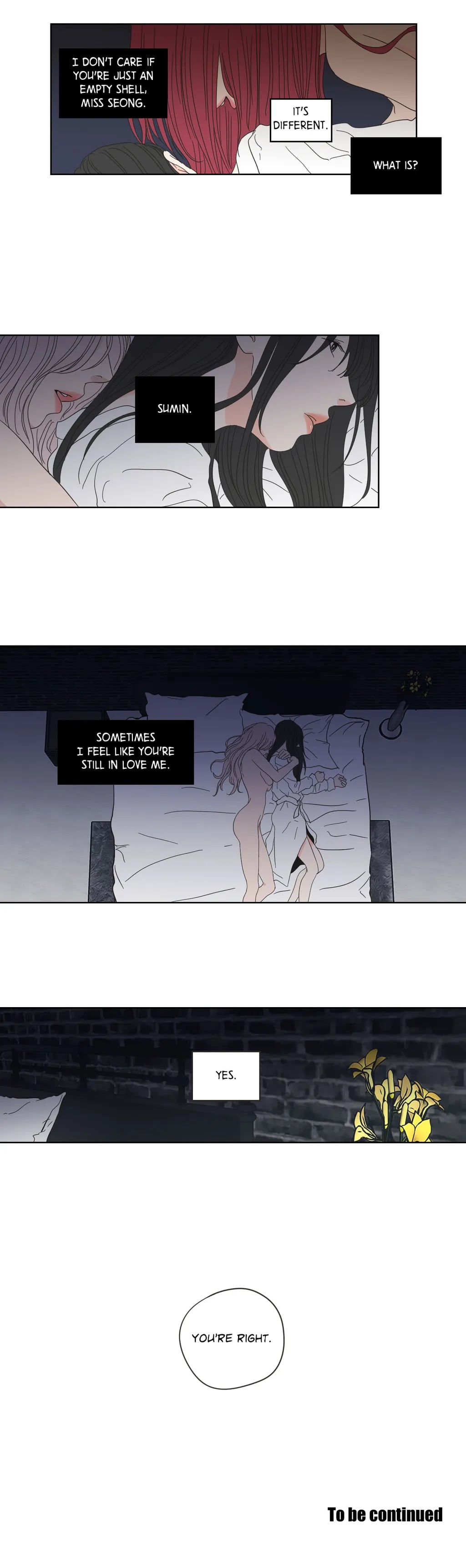 Page 1032