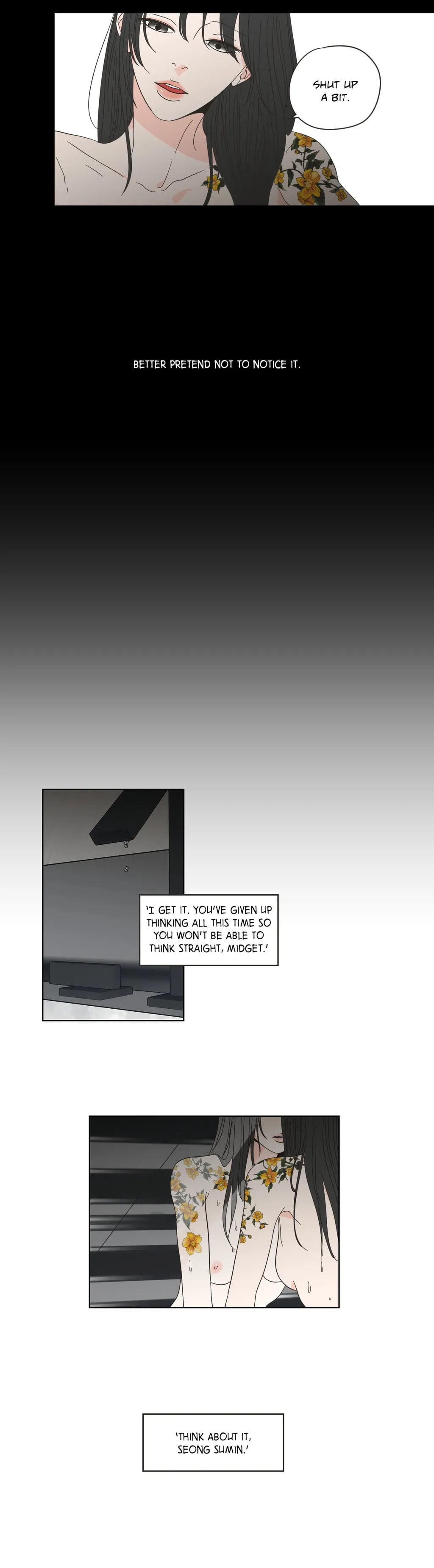 Page 1021