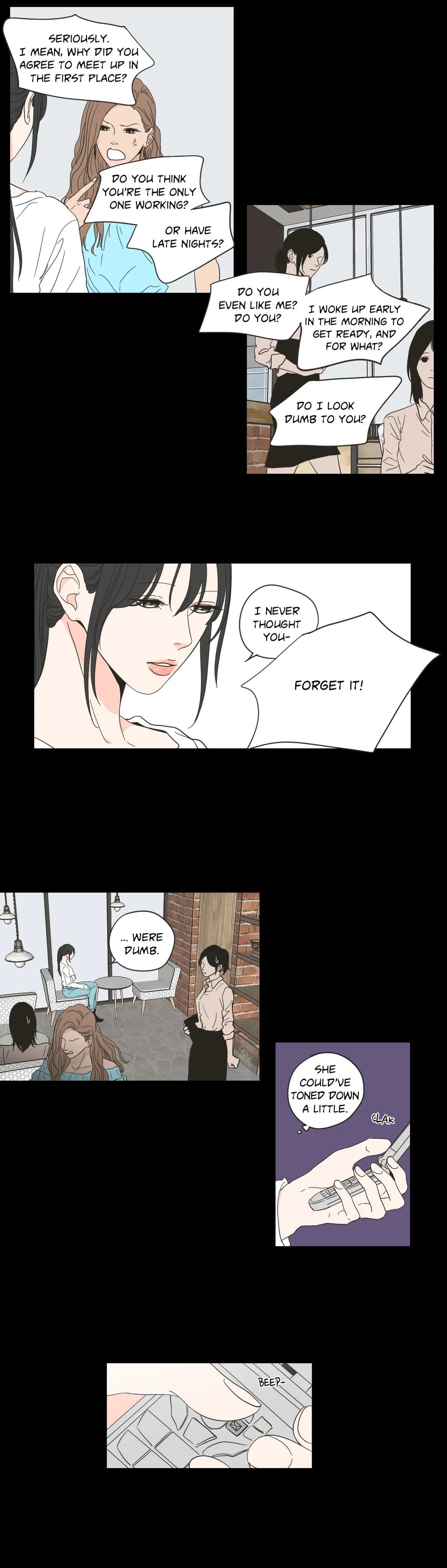 Page 1023