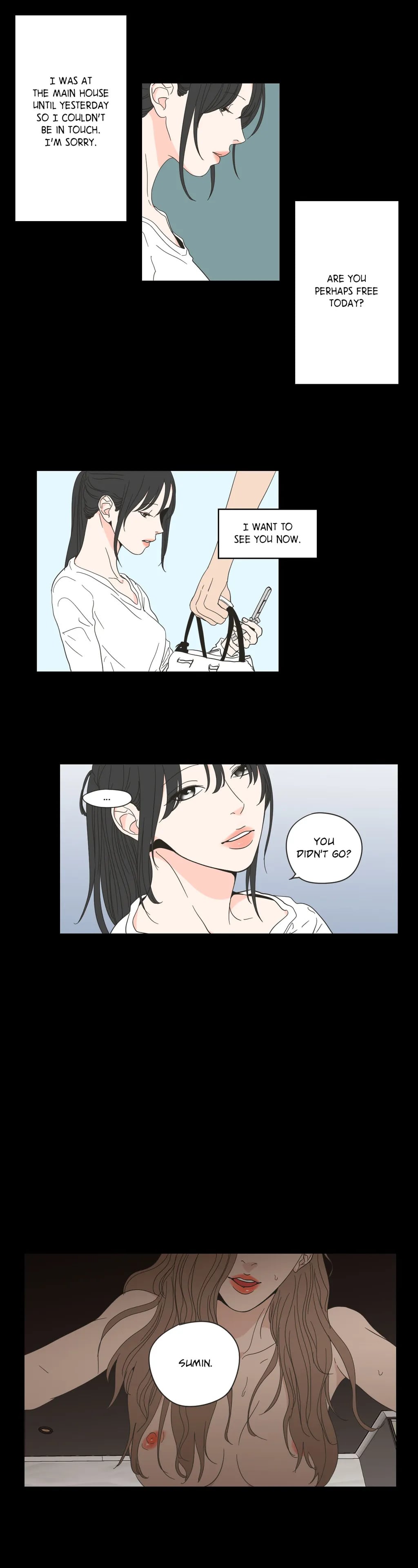 Page 1024