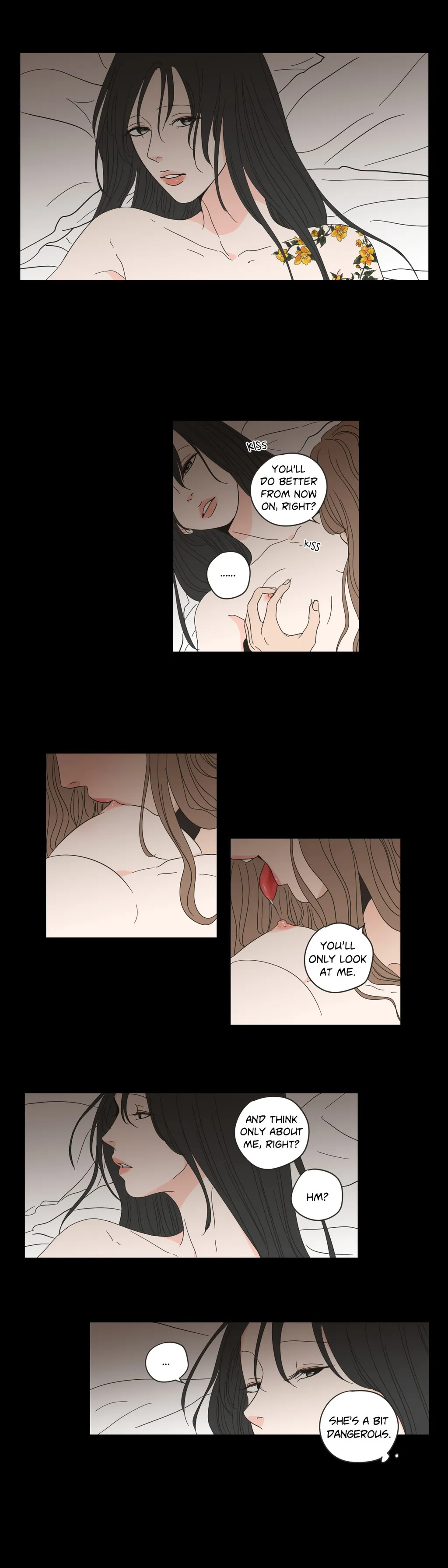 Page 1025