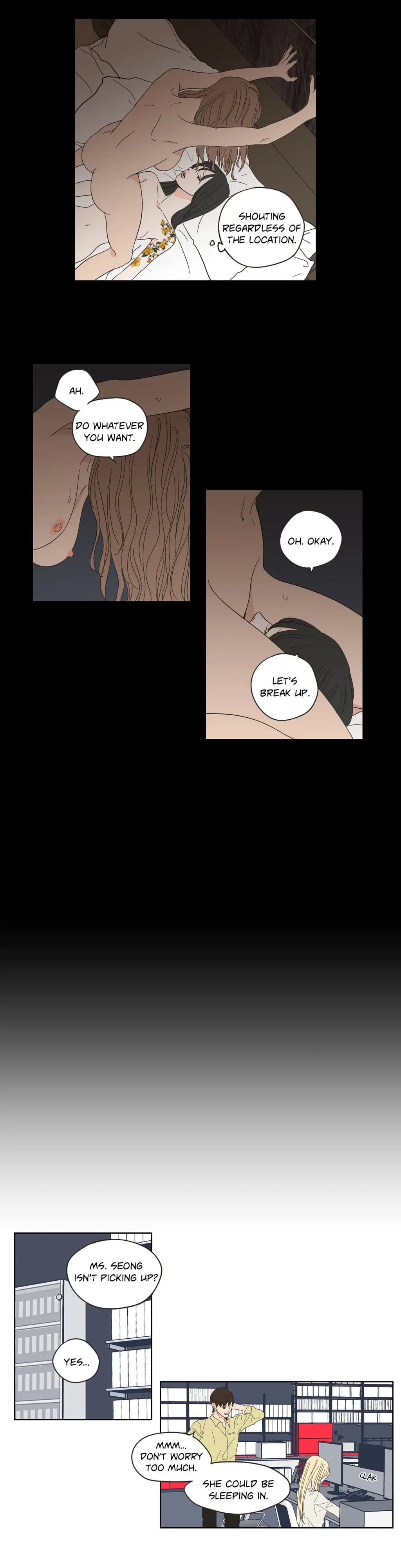 Page 1026
