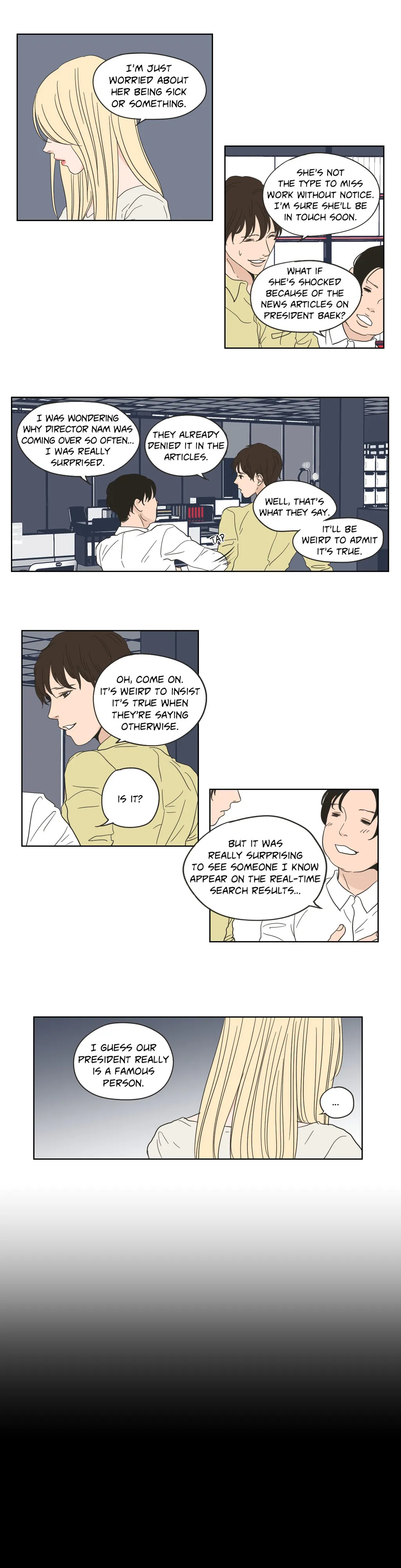 Page 1027