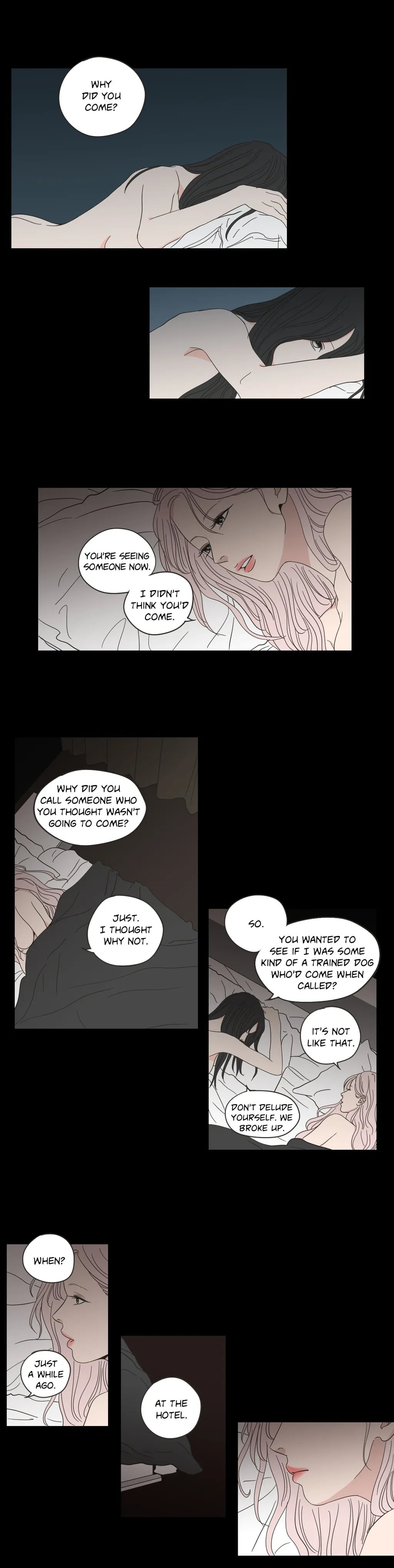 Page 1028