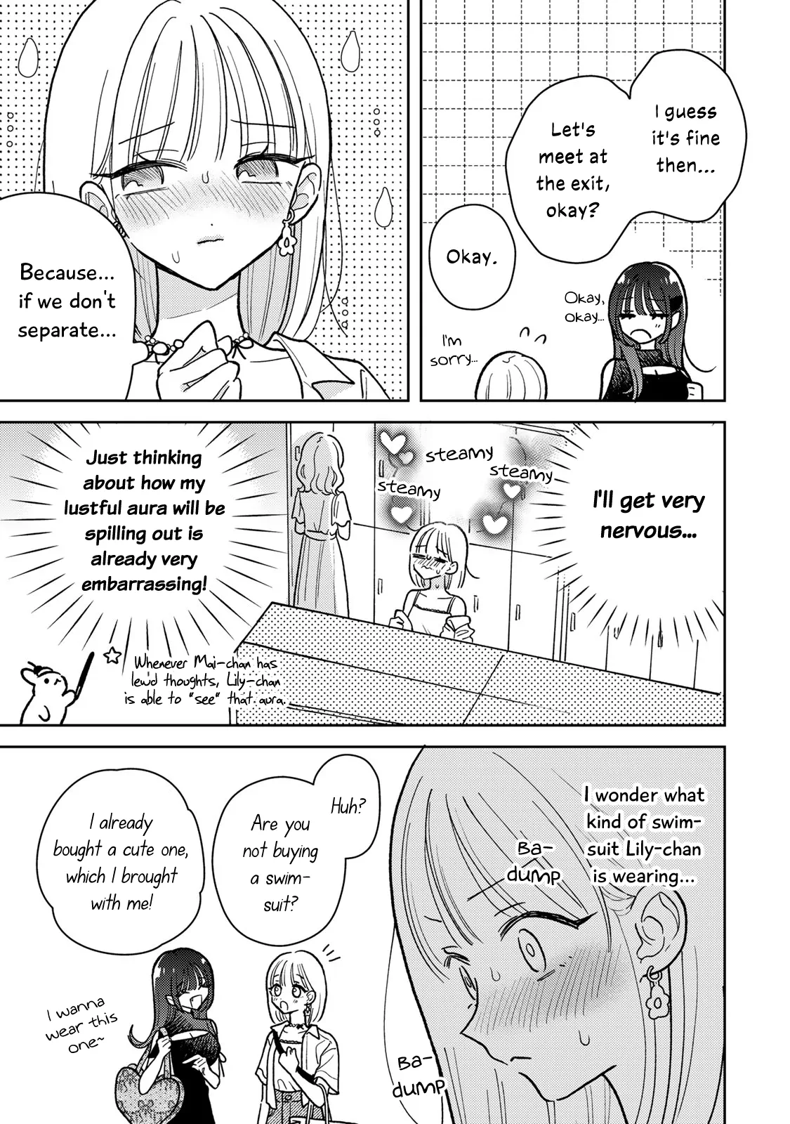 Page 233