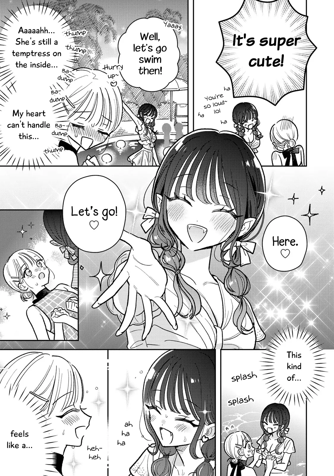 Page 237