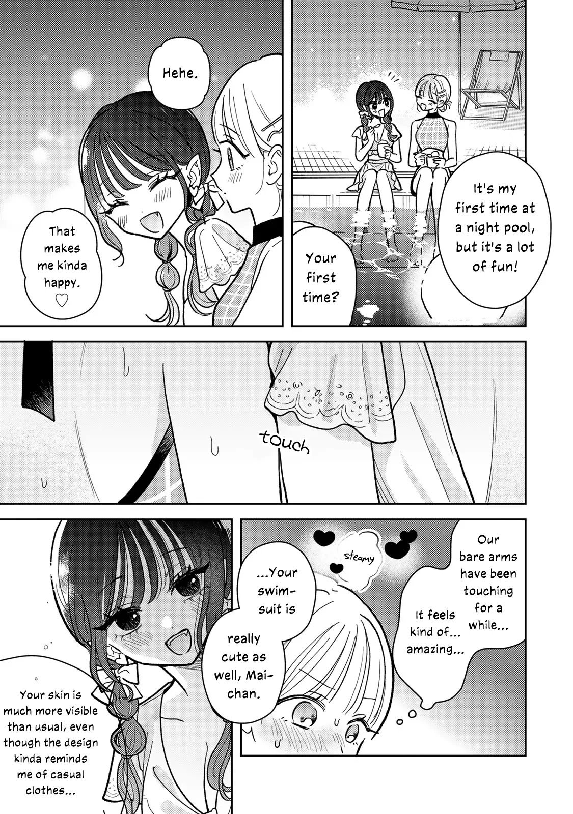 Page 239