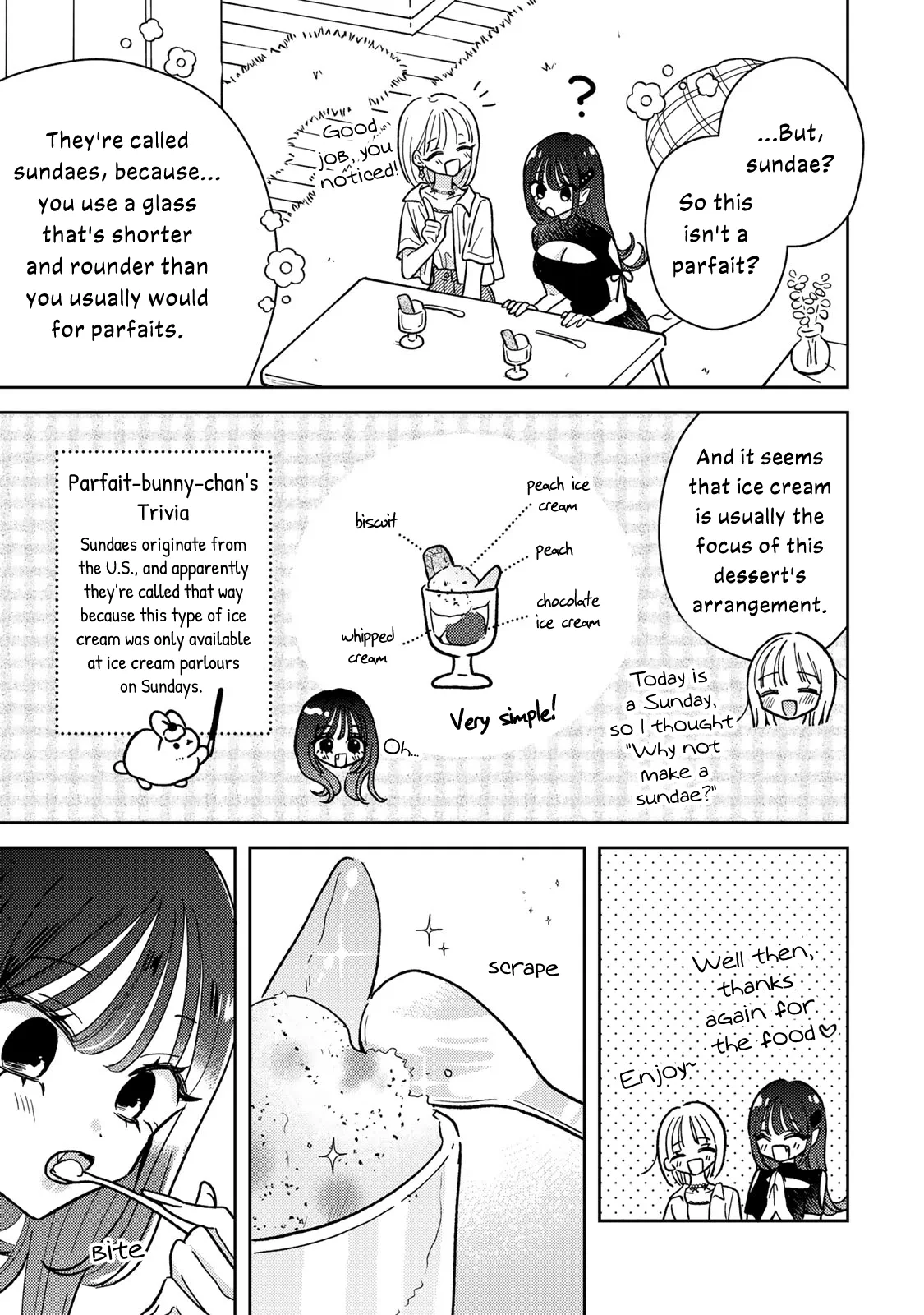 Page 225