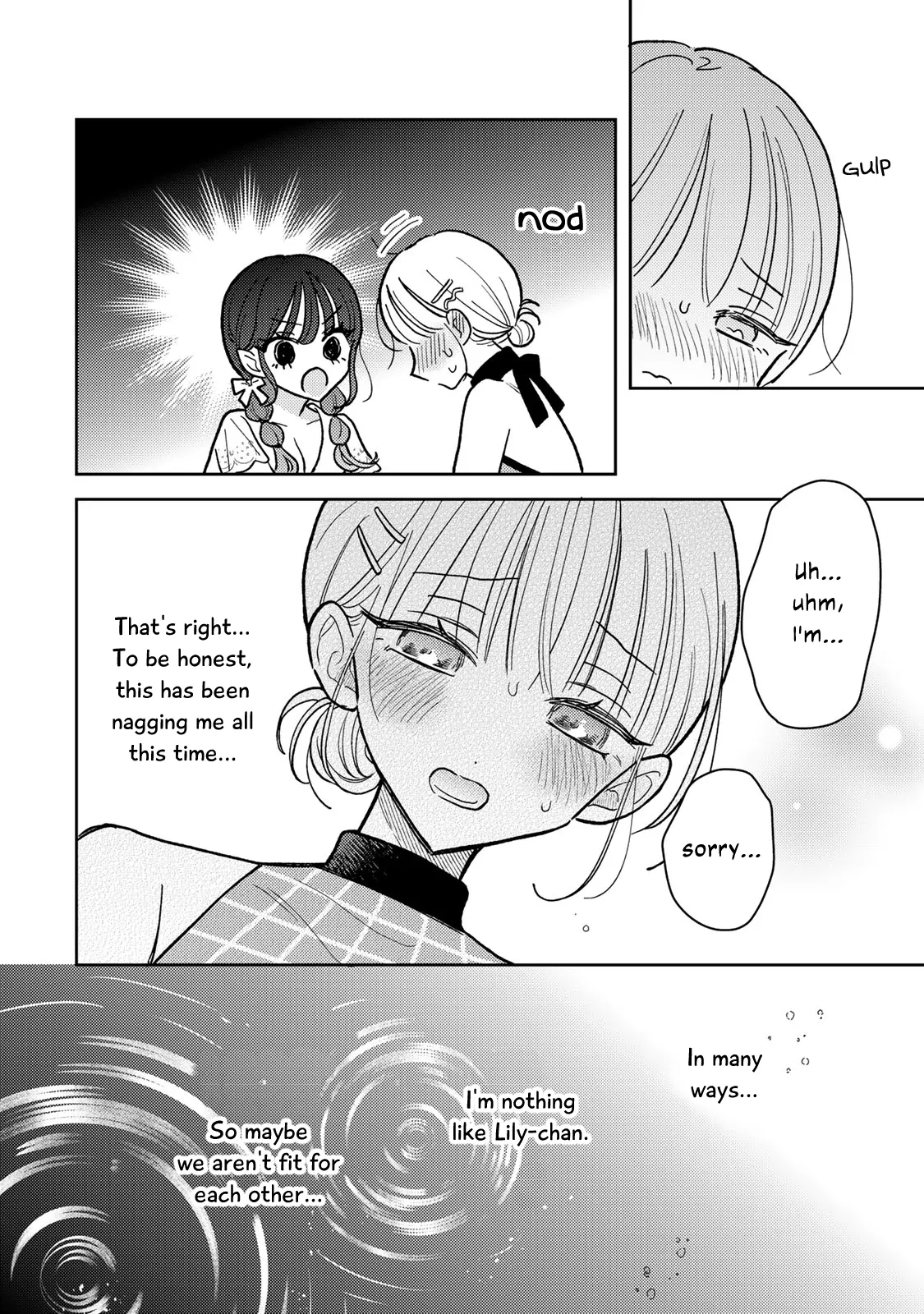 Page 244