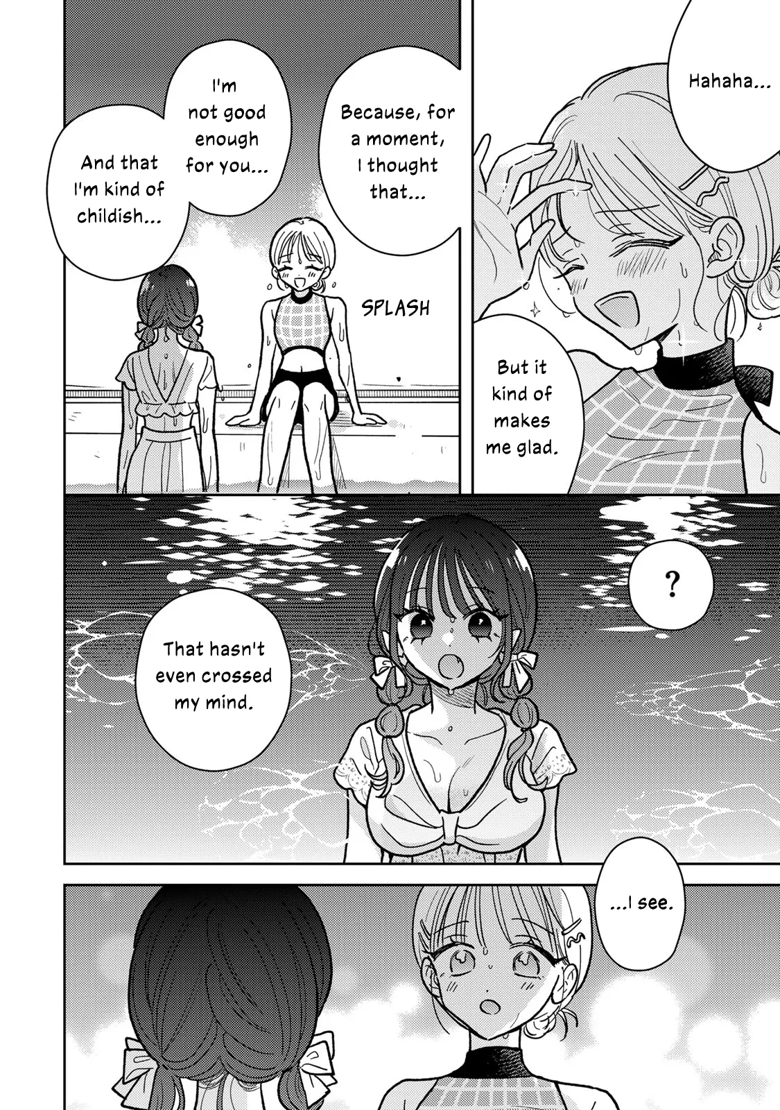 Page 246