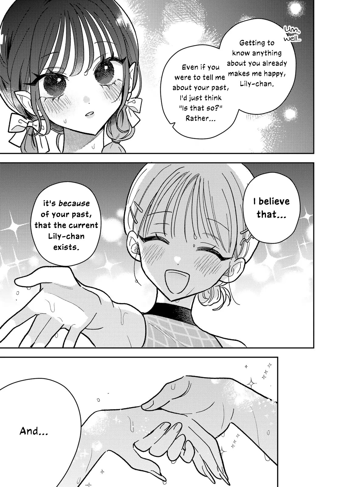 Page 249