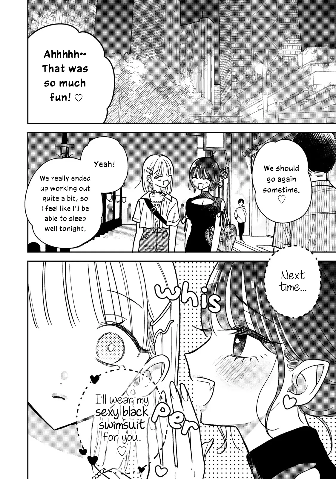 Page 252