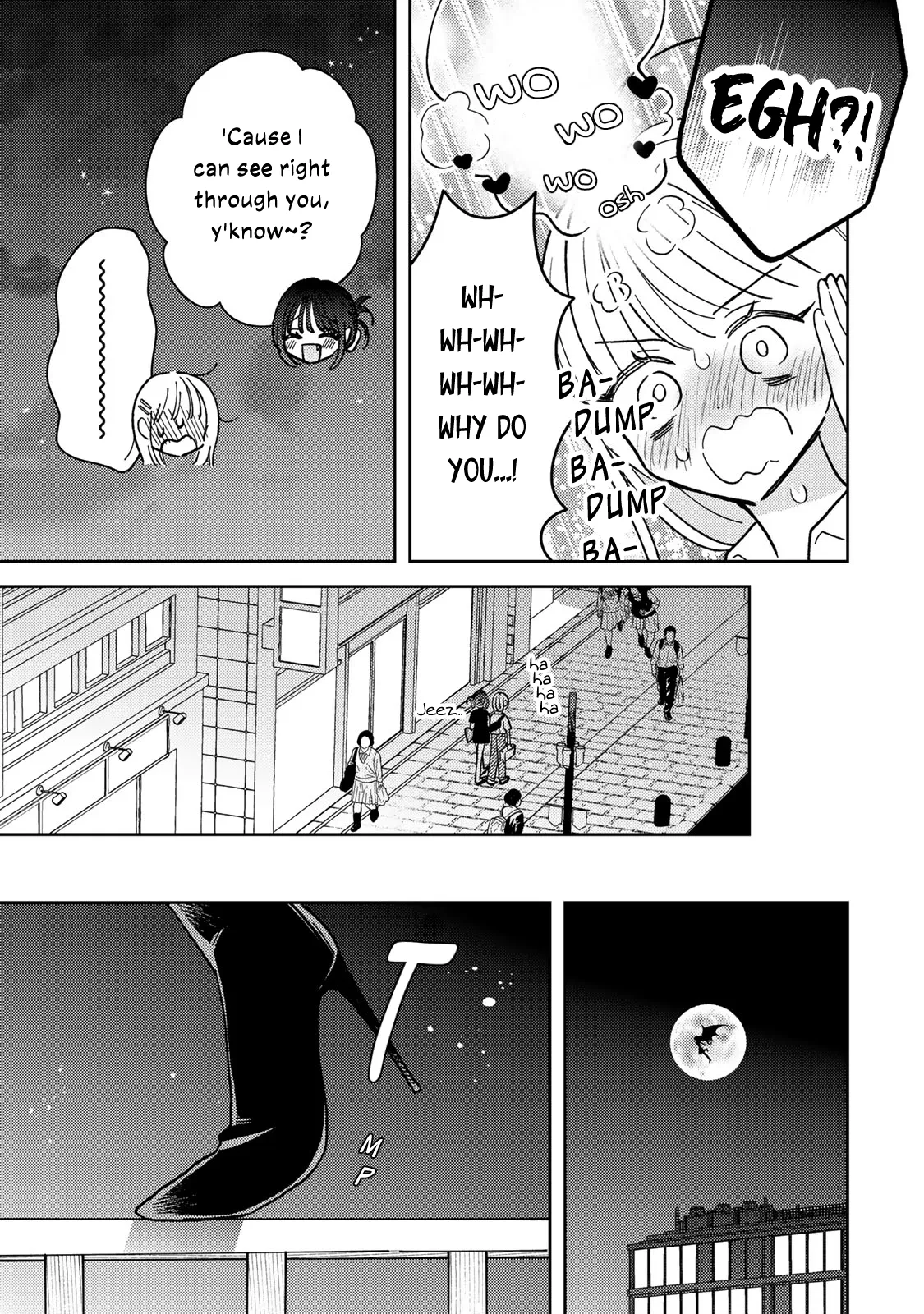 Page 253