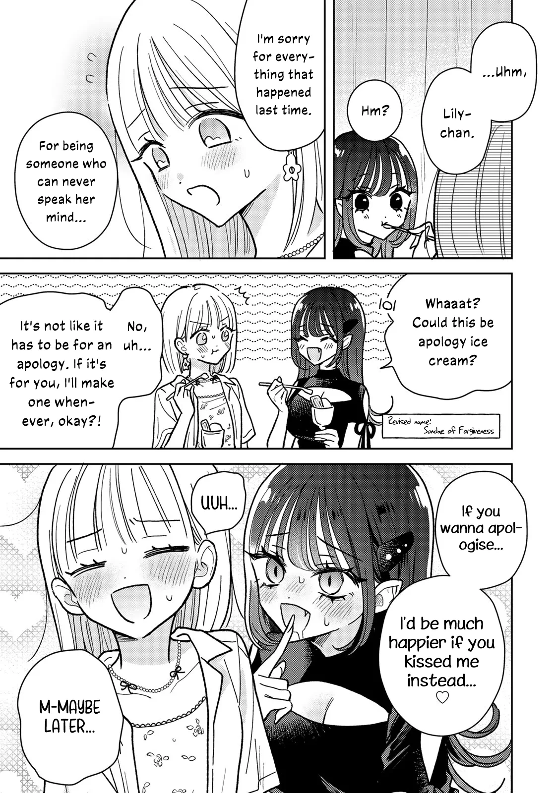 Page 227