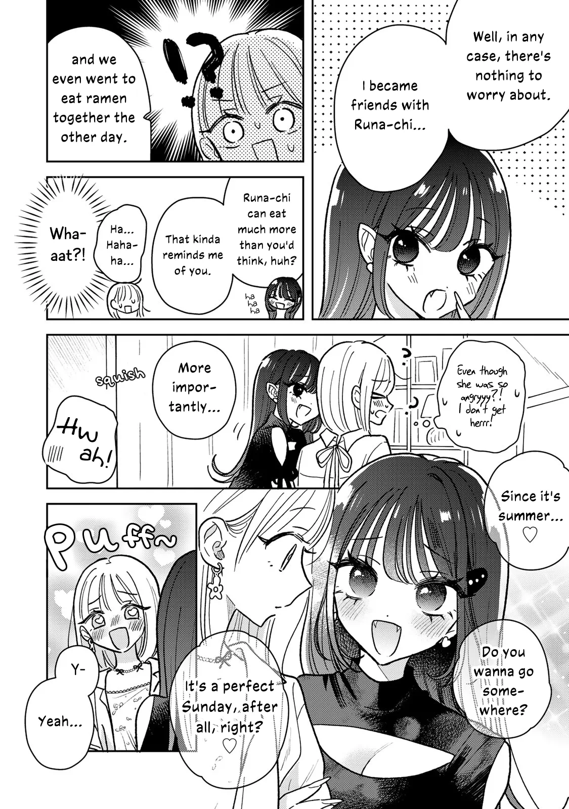 Page 228