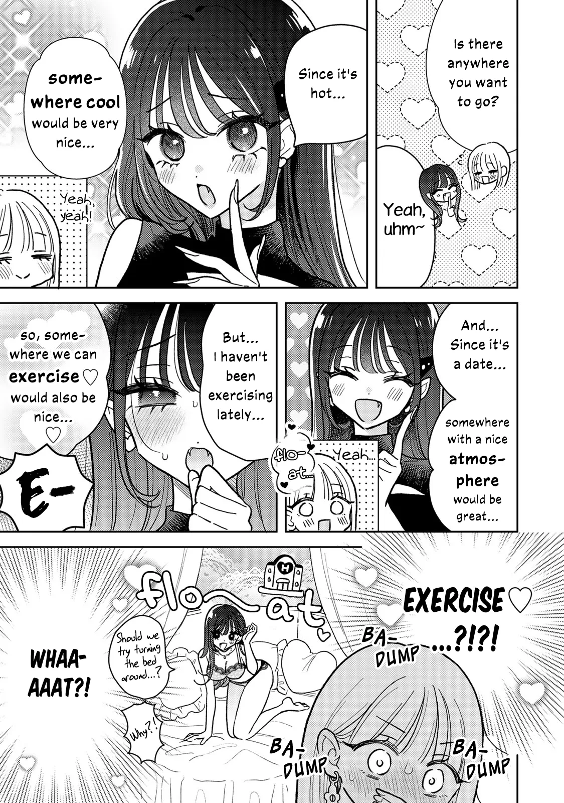 Page 229