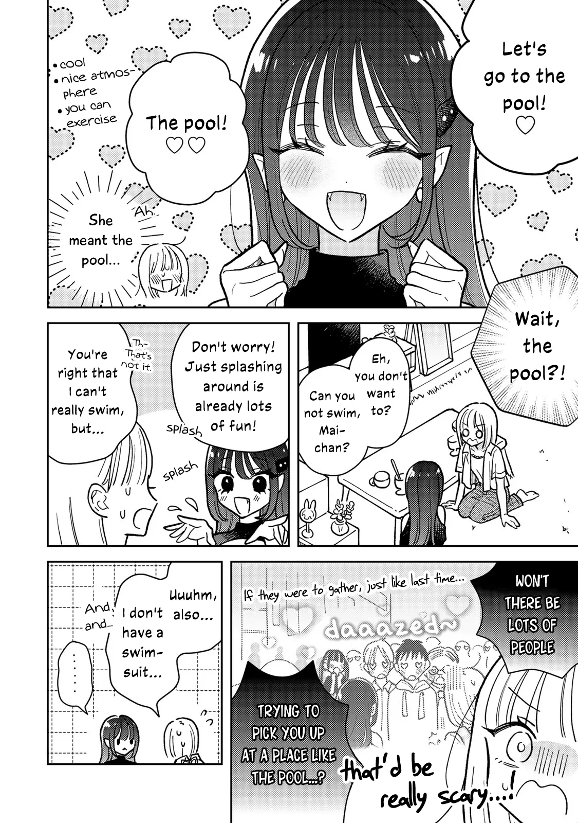 Page 230